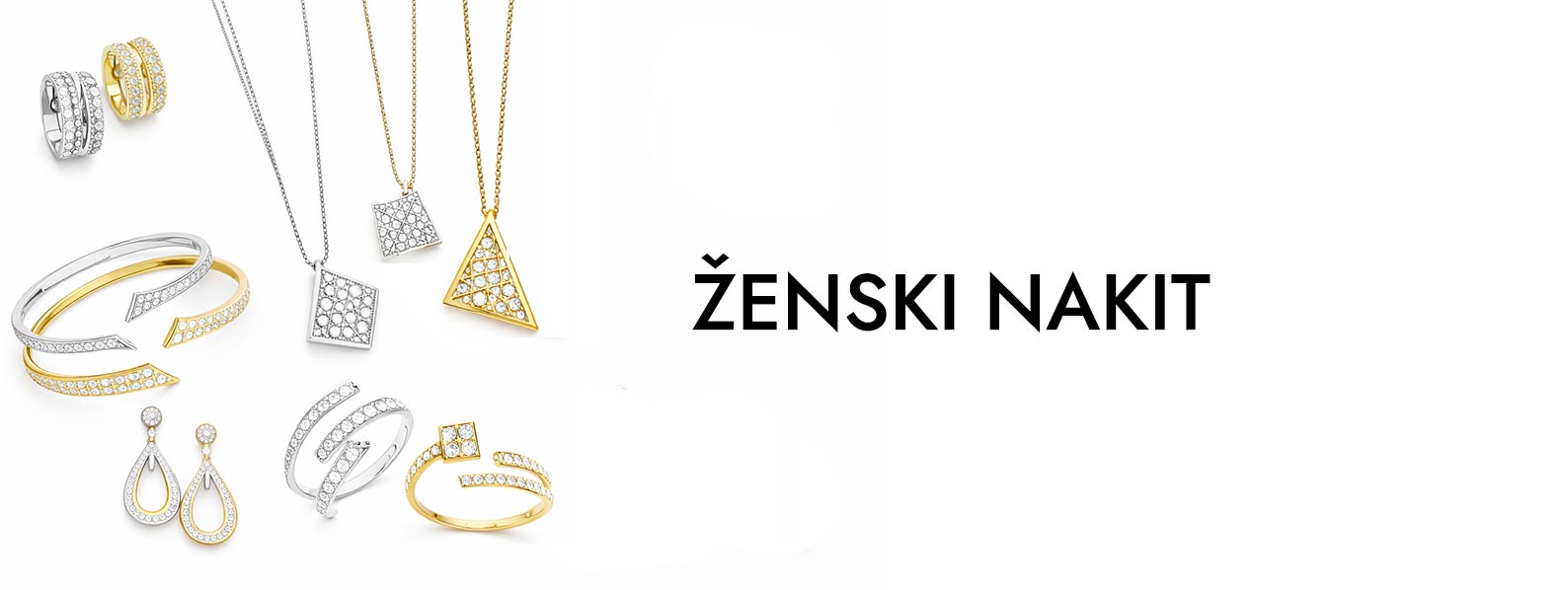 Sporedni promotivni banner 3