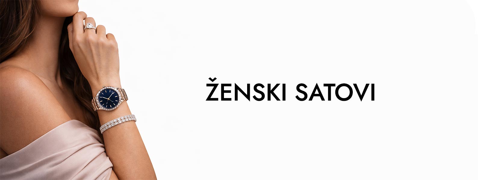 Sporedni promotivni banner 2