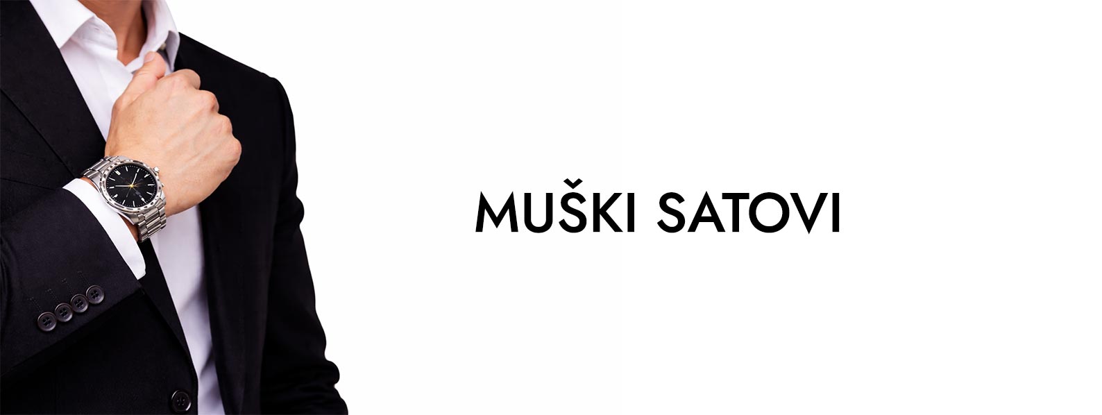 Sporedni promotivni banner 1