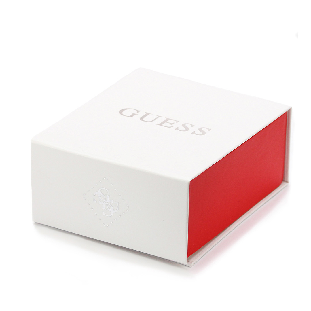 Termék bélyegkép 3 / 3