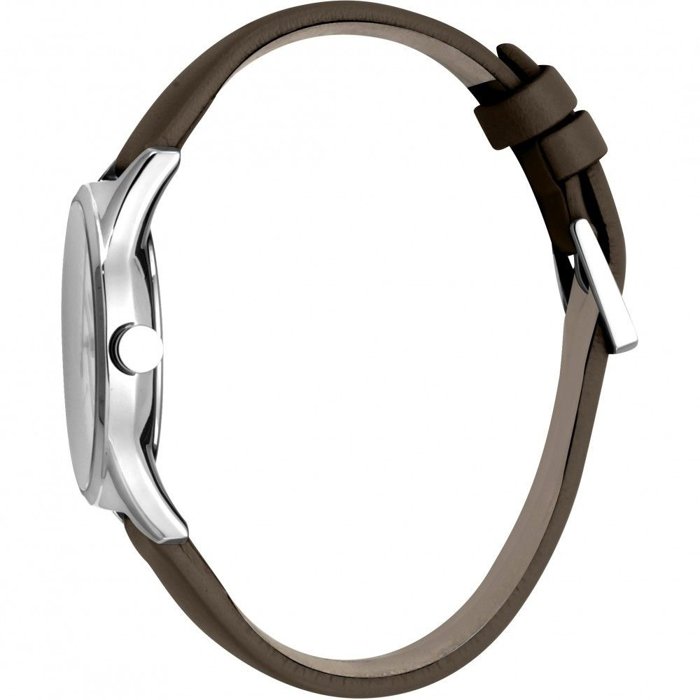 Sličica proizvoda 4 od 4