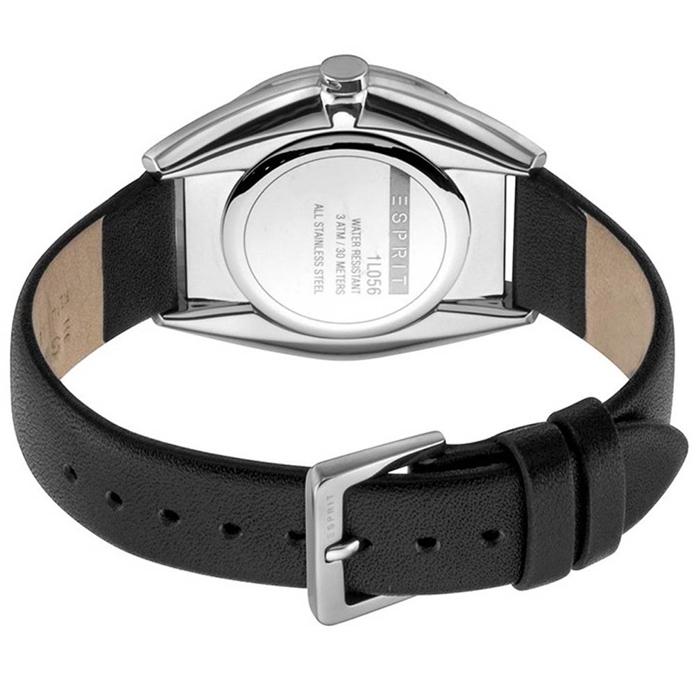 Sličica proizvoda 3 od 4