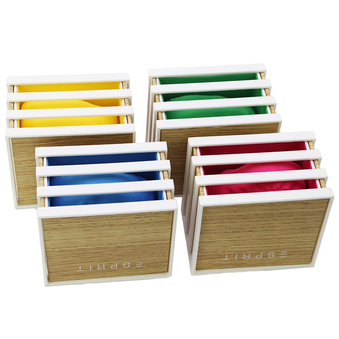 Sličica proizvoda 2 od 4