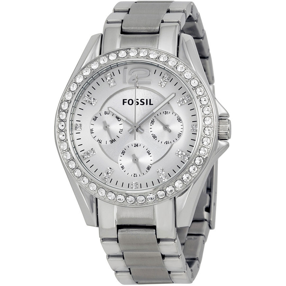 Slika proizvoda: ES3202 Riley Ženski Sat