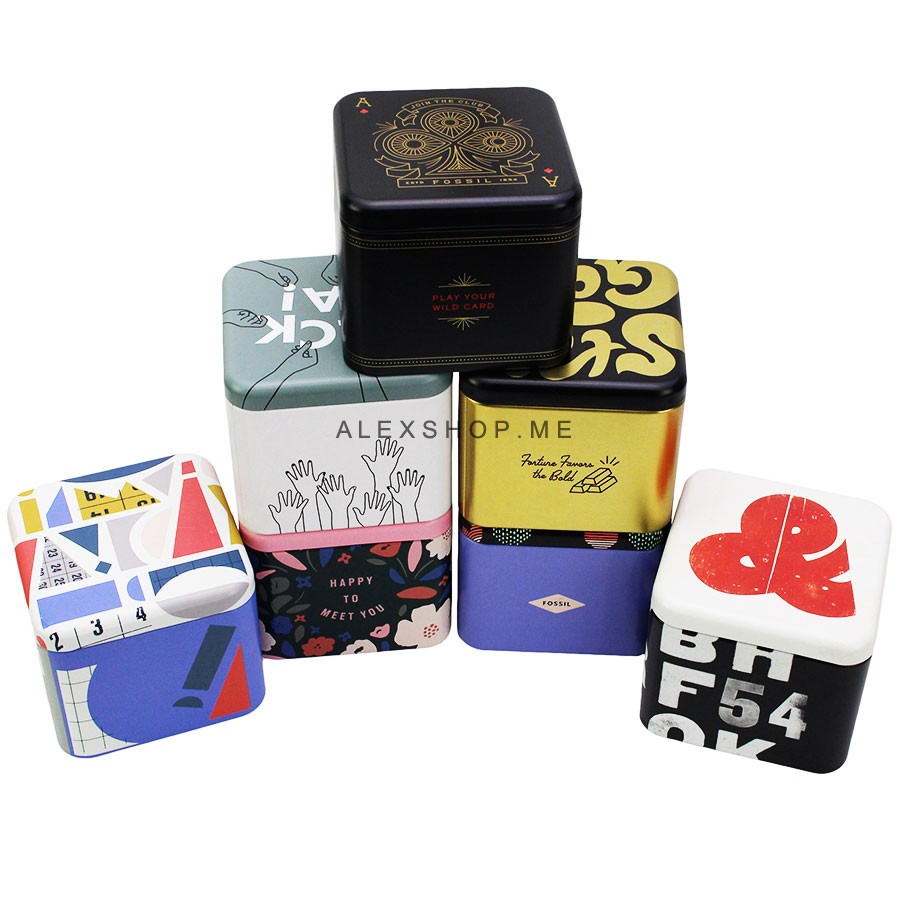 Sličica proizvoda 2 od 3