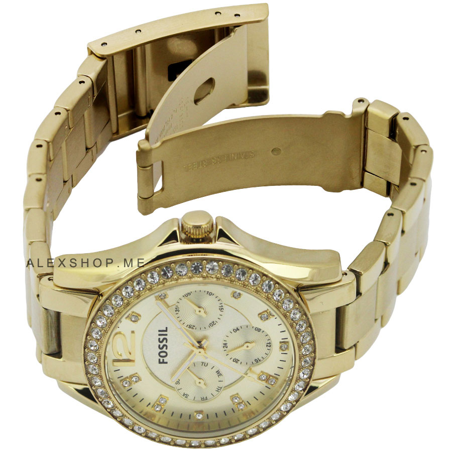 Миниатюра на продукт 4 от 4