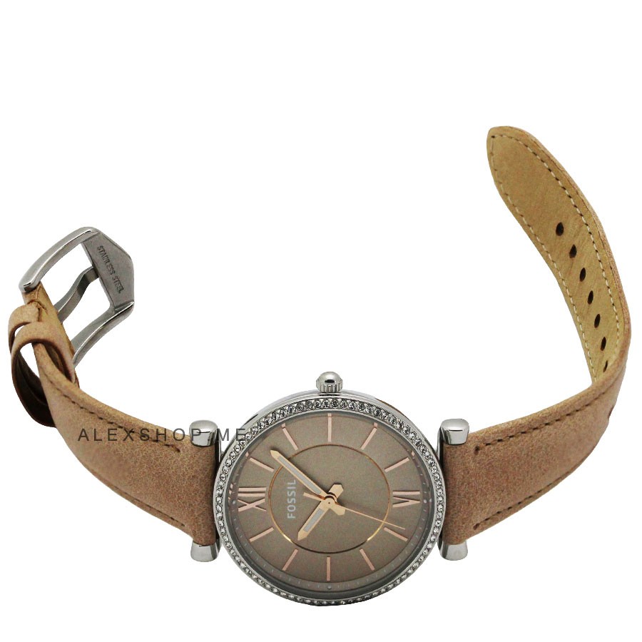 Termék bélyegkép 3 / 5