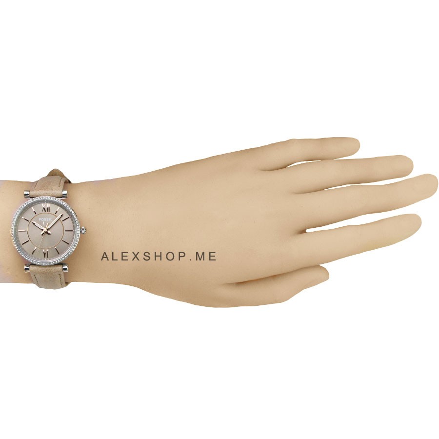 Slika proizvoda: ES4343 Ženski Sat