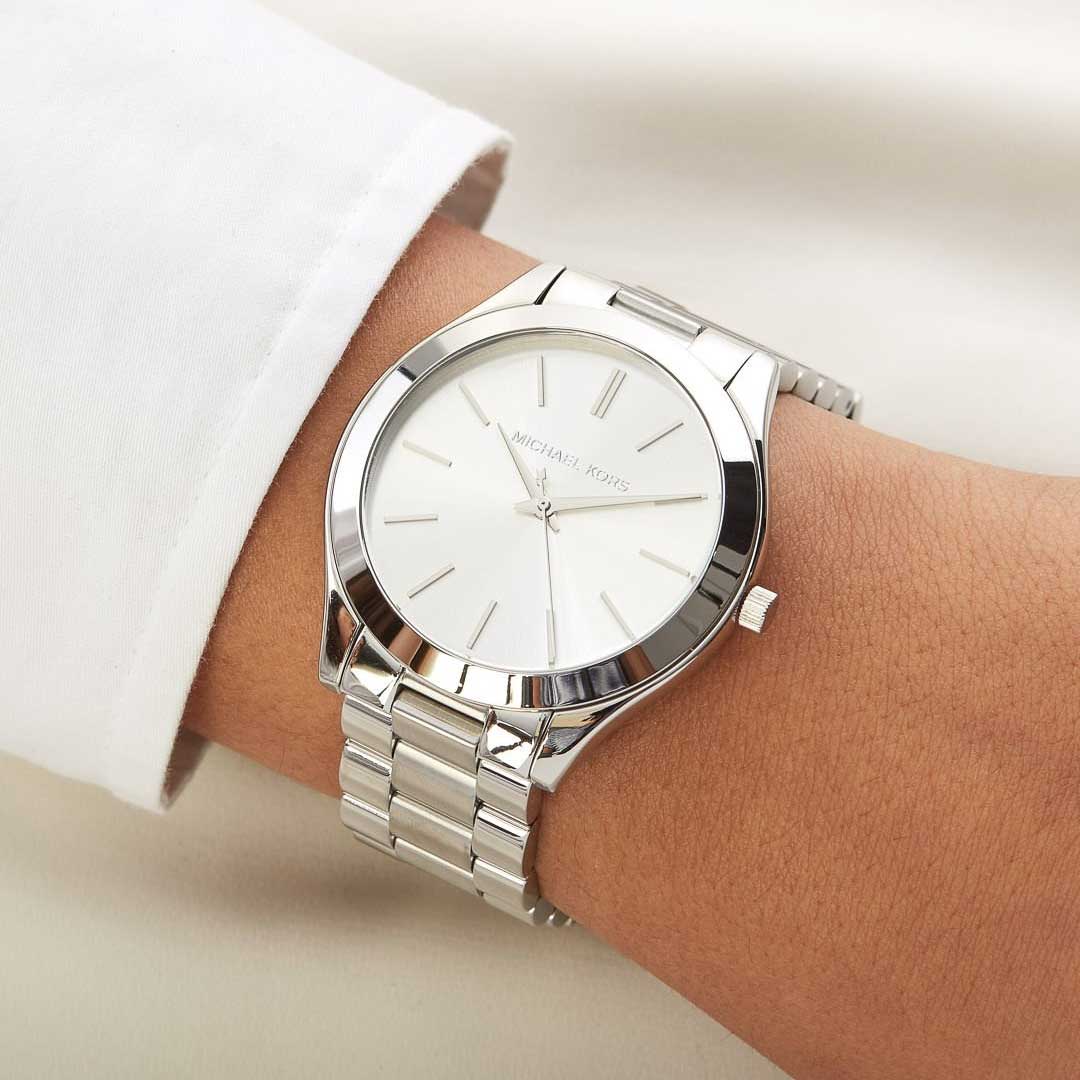 Produktminiaturbild 5 von 5