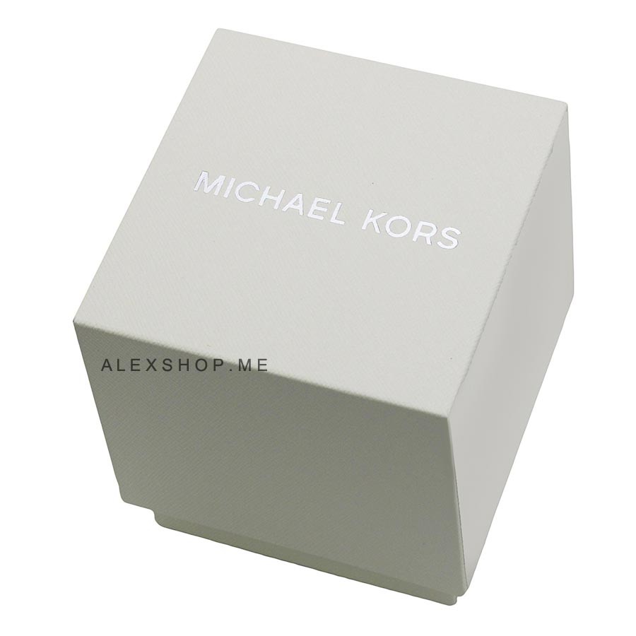 Produktminiaturbild 2 von 5