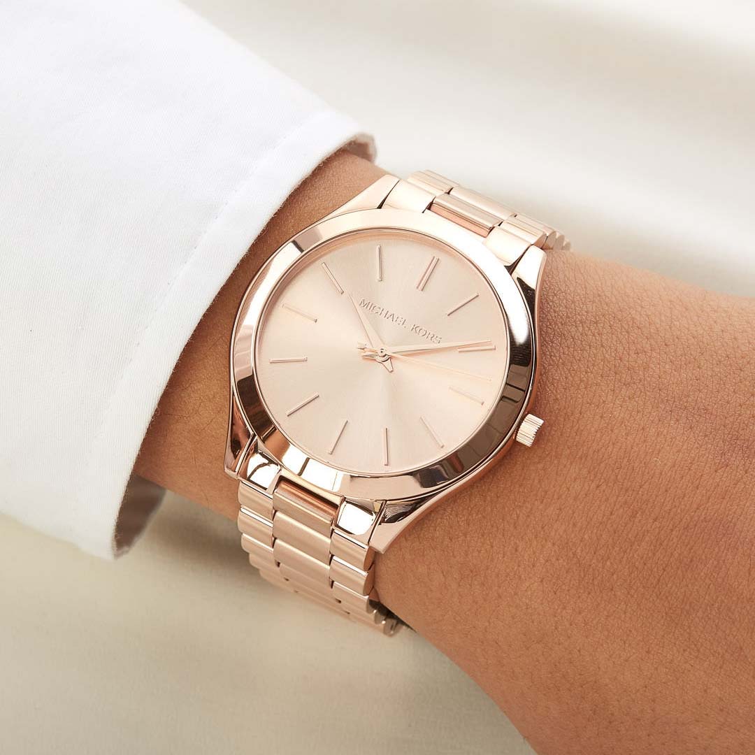 Náhled produktu 5 z 5