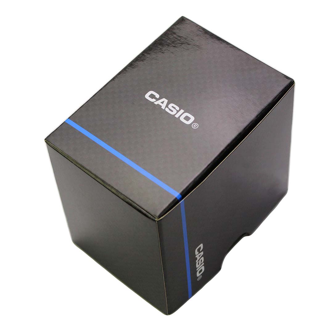 Miniatura del producto 3 de 3