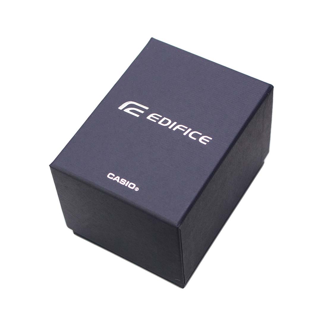 Miniatura del producto 3 de 3