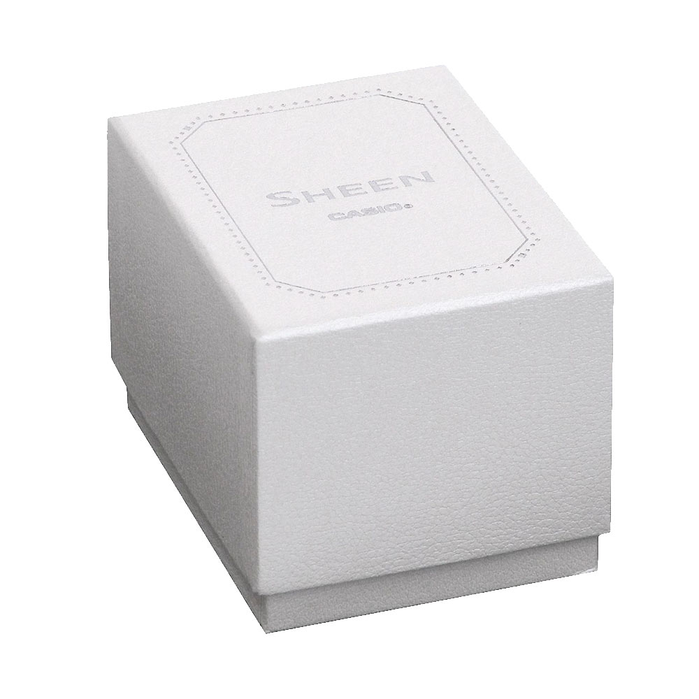 Миниатюра на продукт 2 от 3