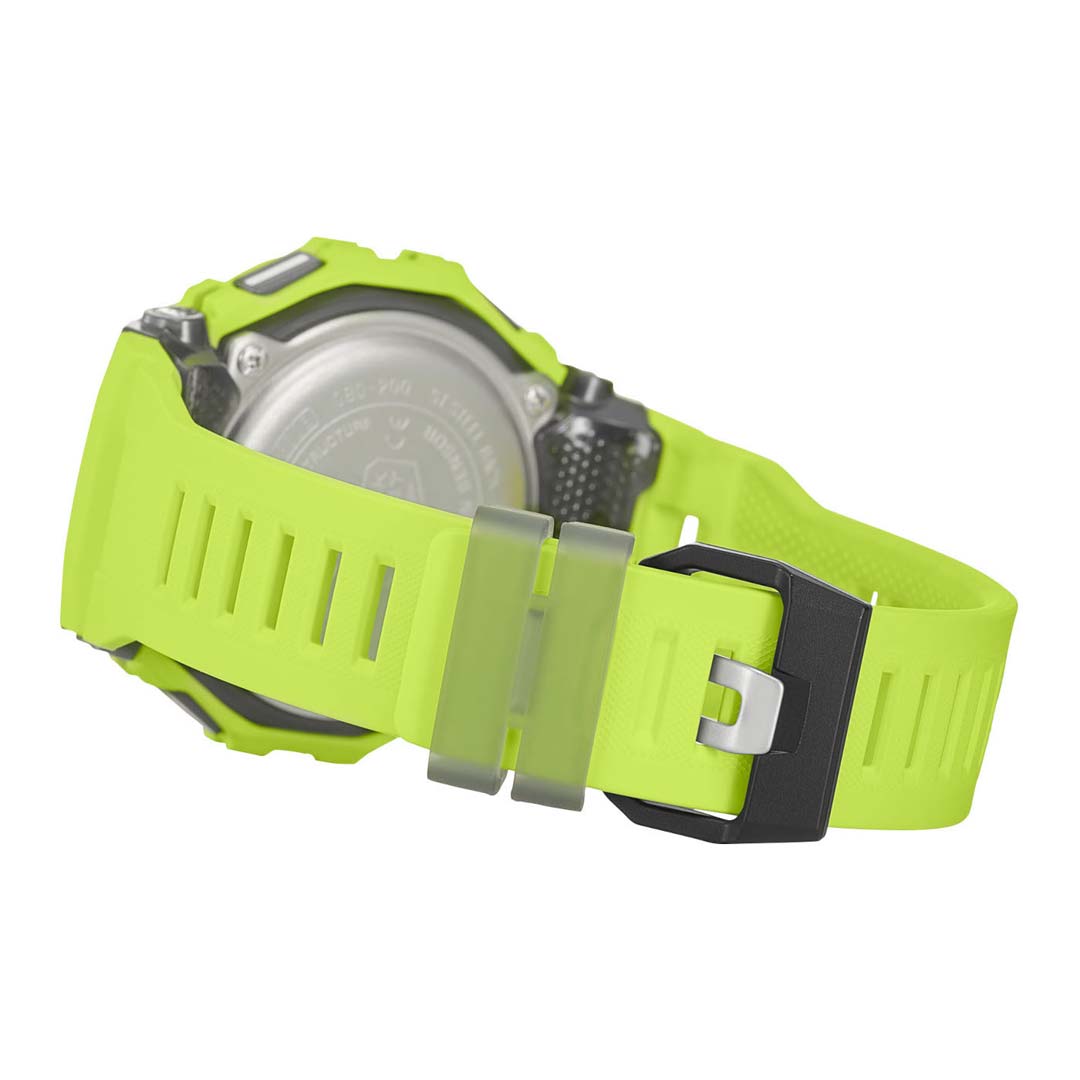 Náhled produktu 4 z 5