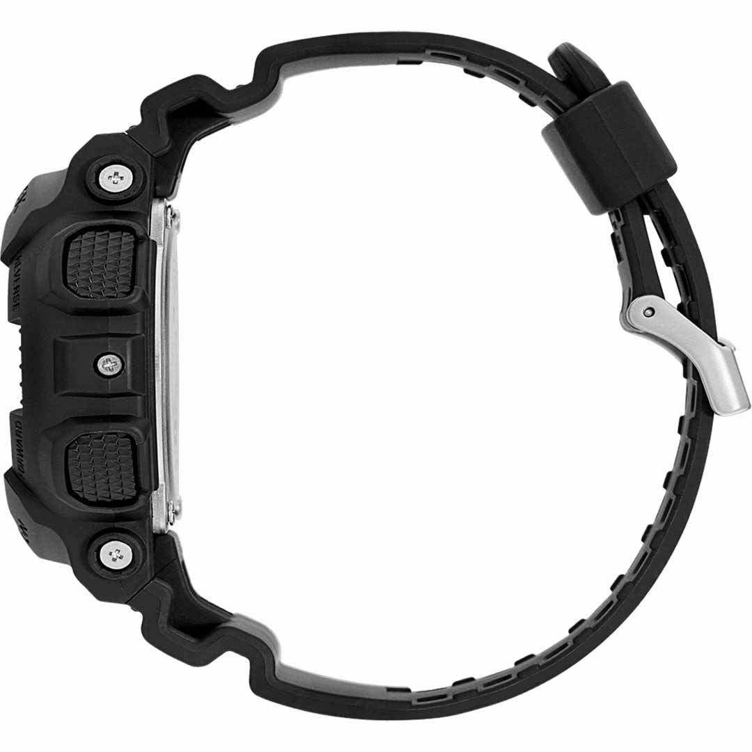 Миниатюра на продукт 5 от 5