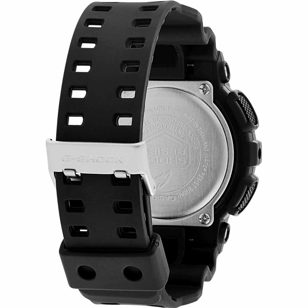 Миниатюра на продукт 4 от 5