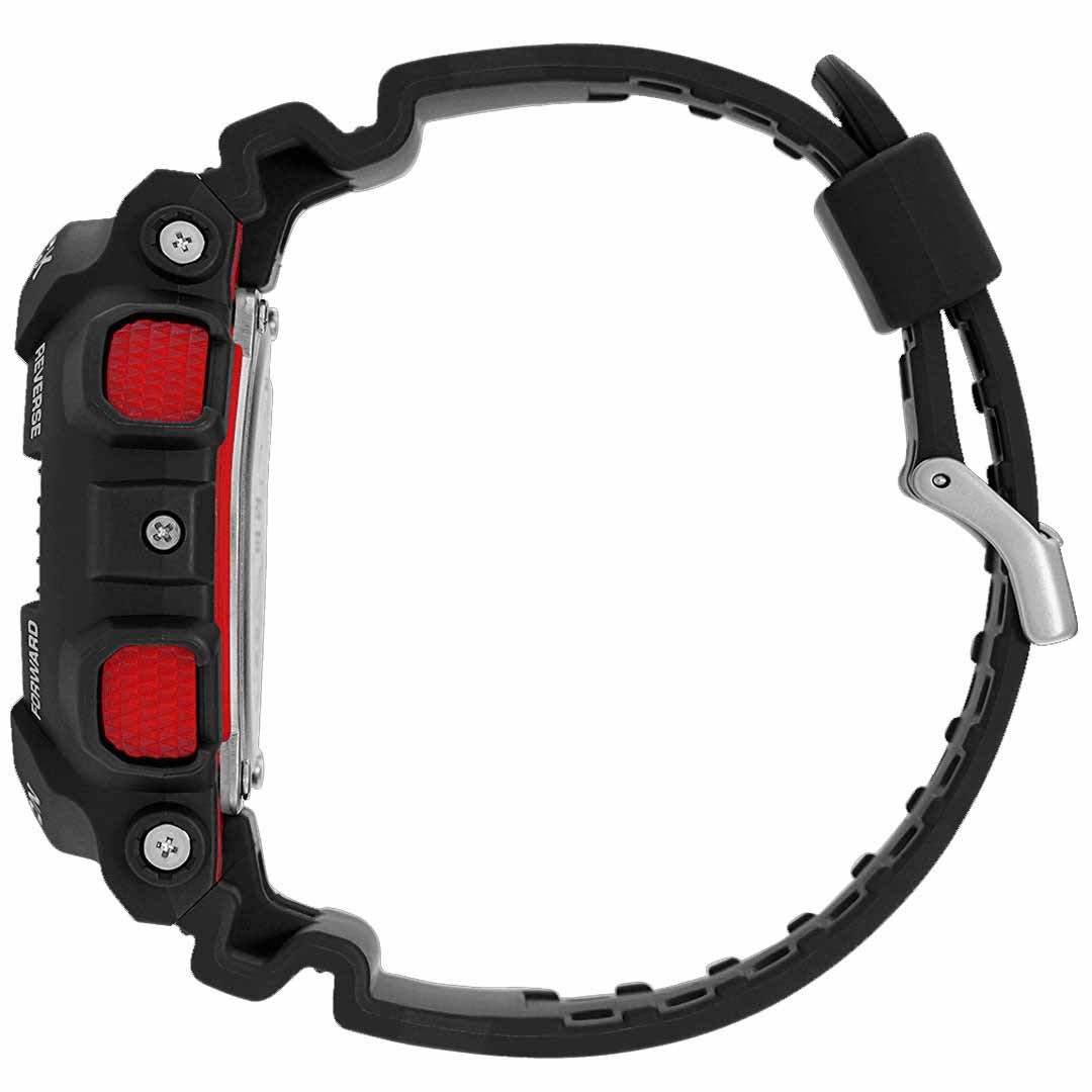 Náhľad produktu 4 z 5