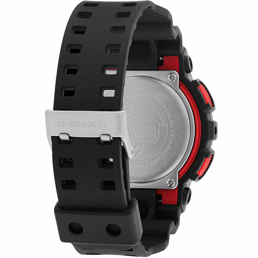 Náhľad produktu 5 z 5