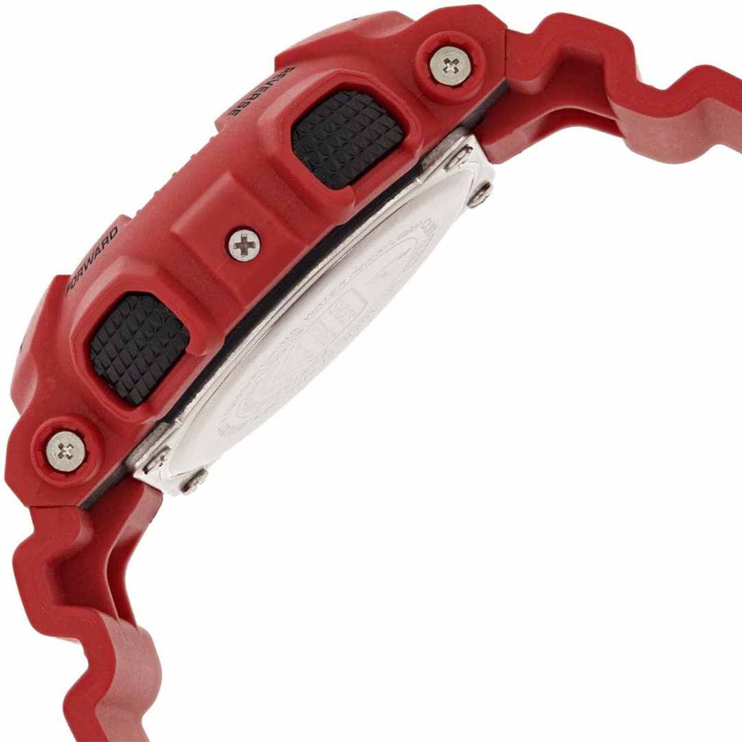 Pictogram produs 4 din 5