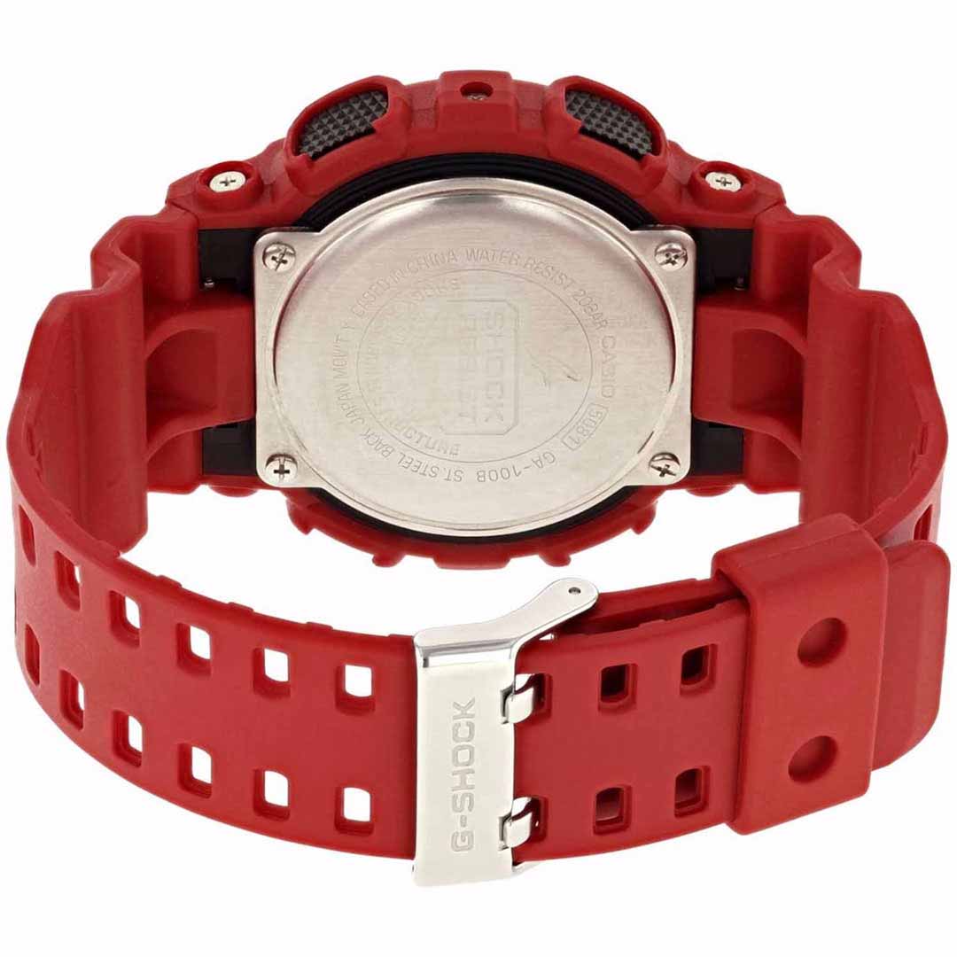 Pictogram produs 5 din 5