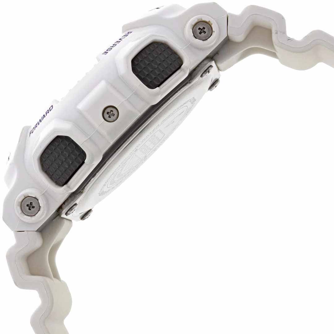 Miniatura produktu 4 z 4