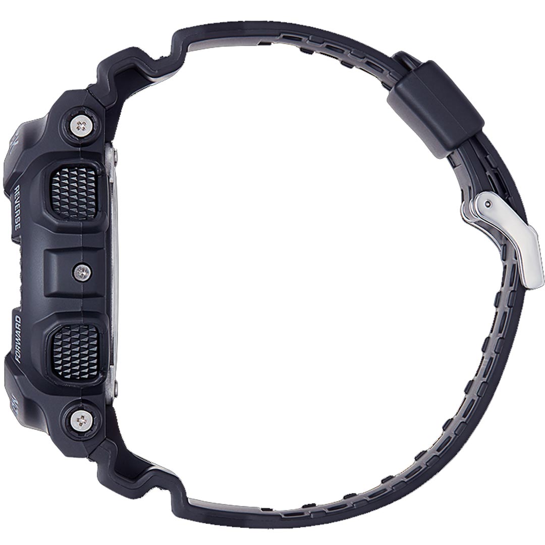 Product thumbnail 5 of 5