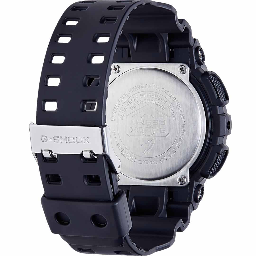 Product thumbnail 4 of 5