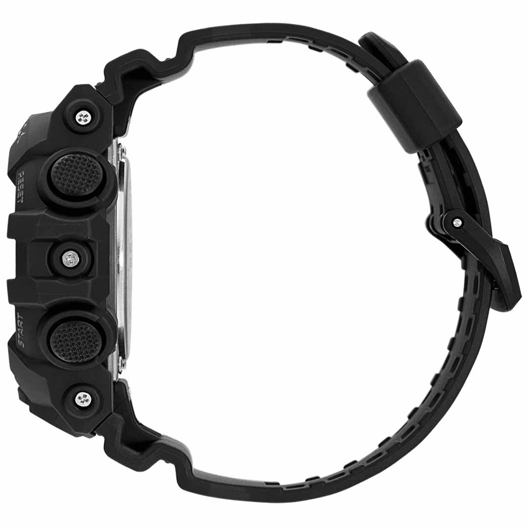 Miniatura del producto 2 de 4