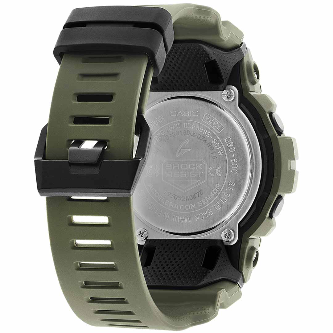 Sličica proizvoda 3 od 5