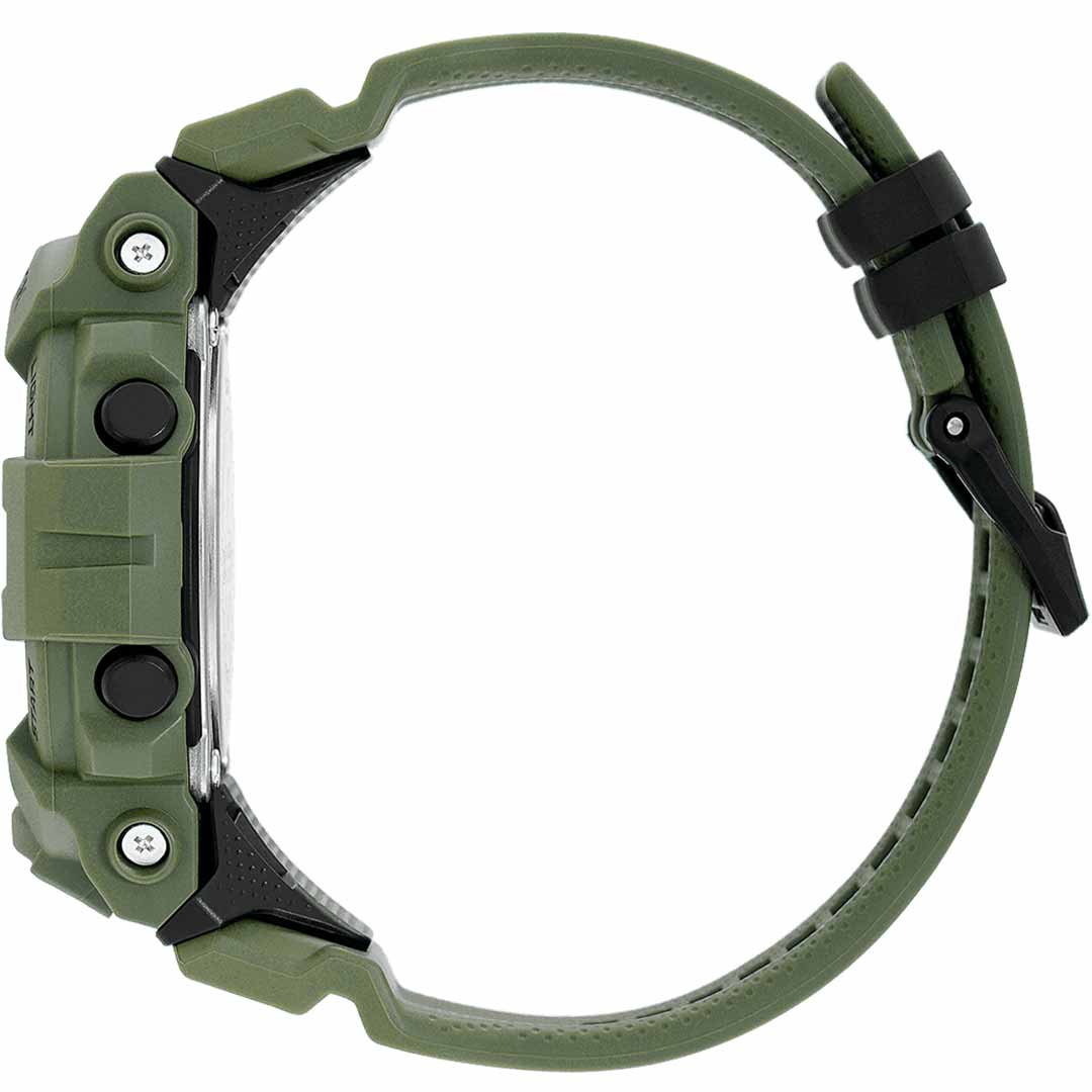 Sličica proizvoda 4 od 5