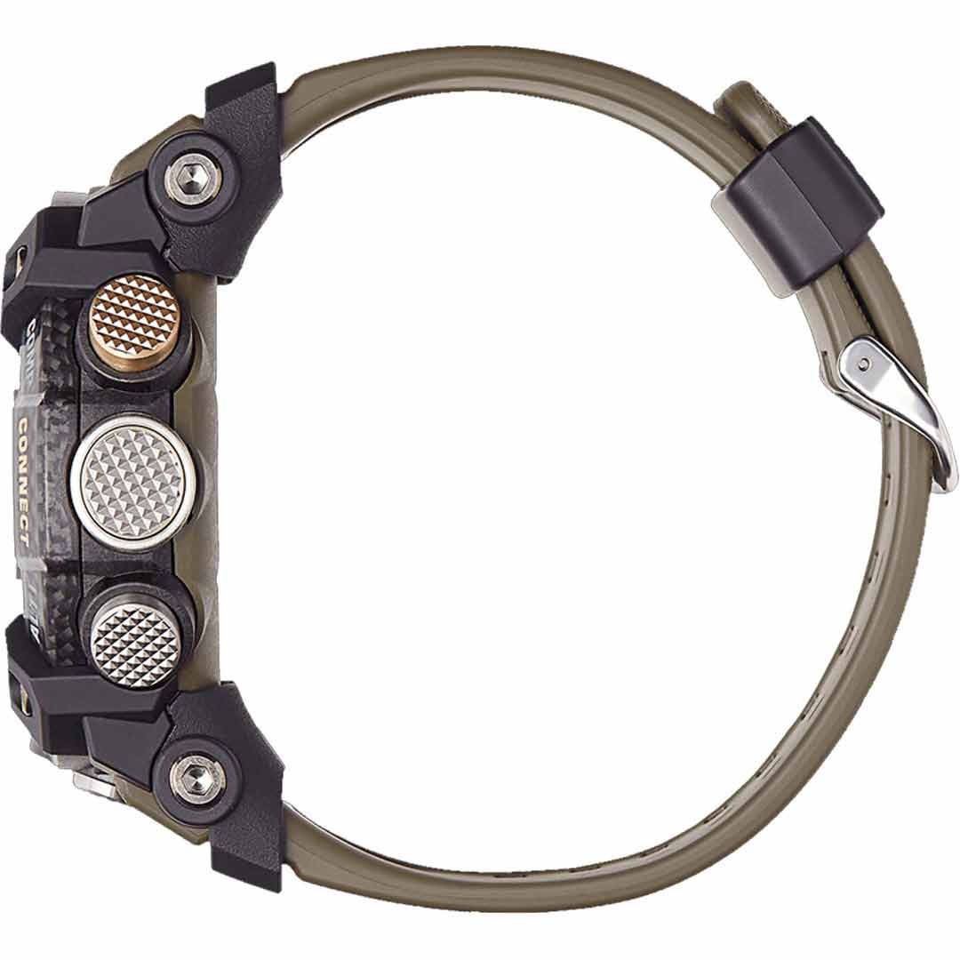 Náhled produktu 5 z 5