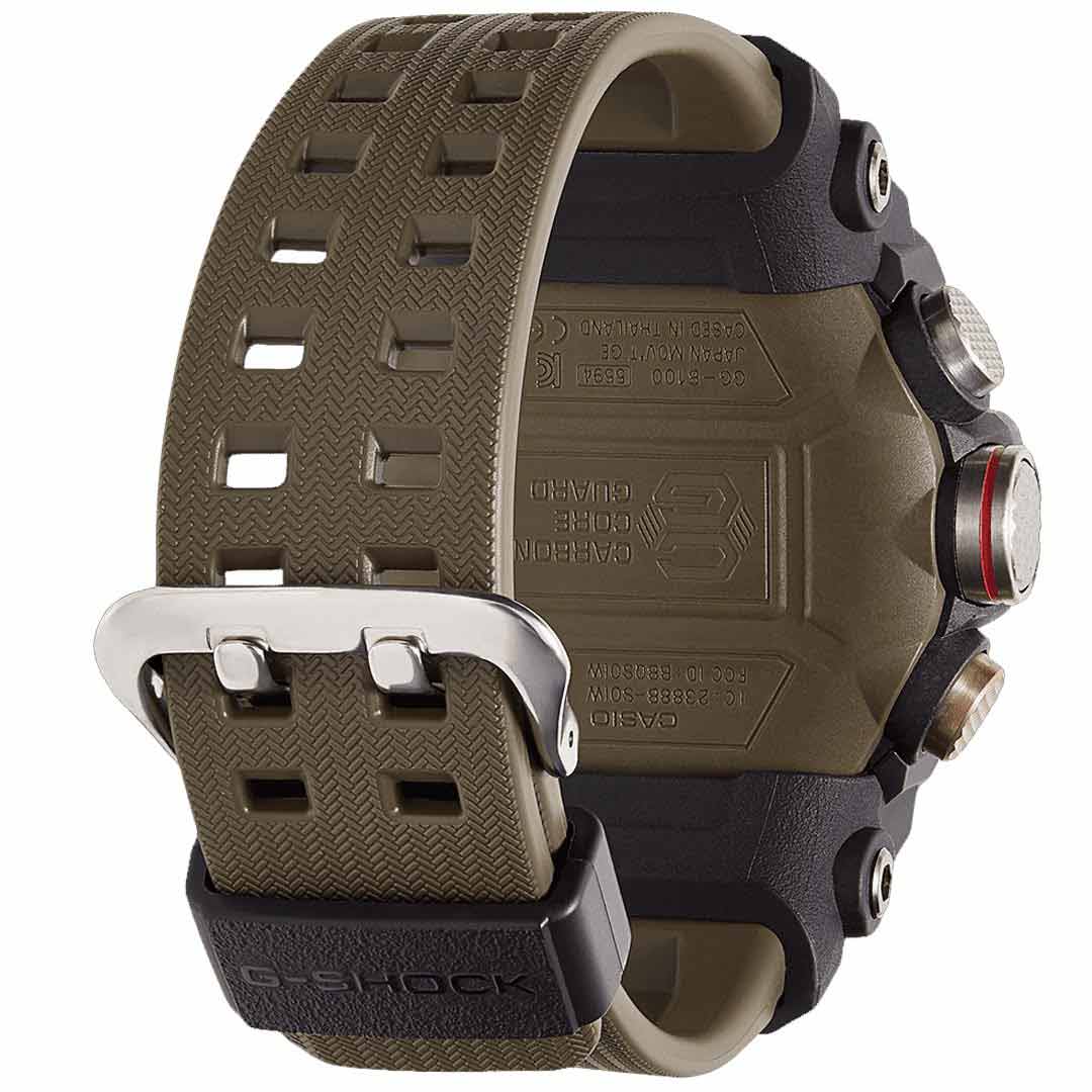 Náhled produktu 4 z 5