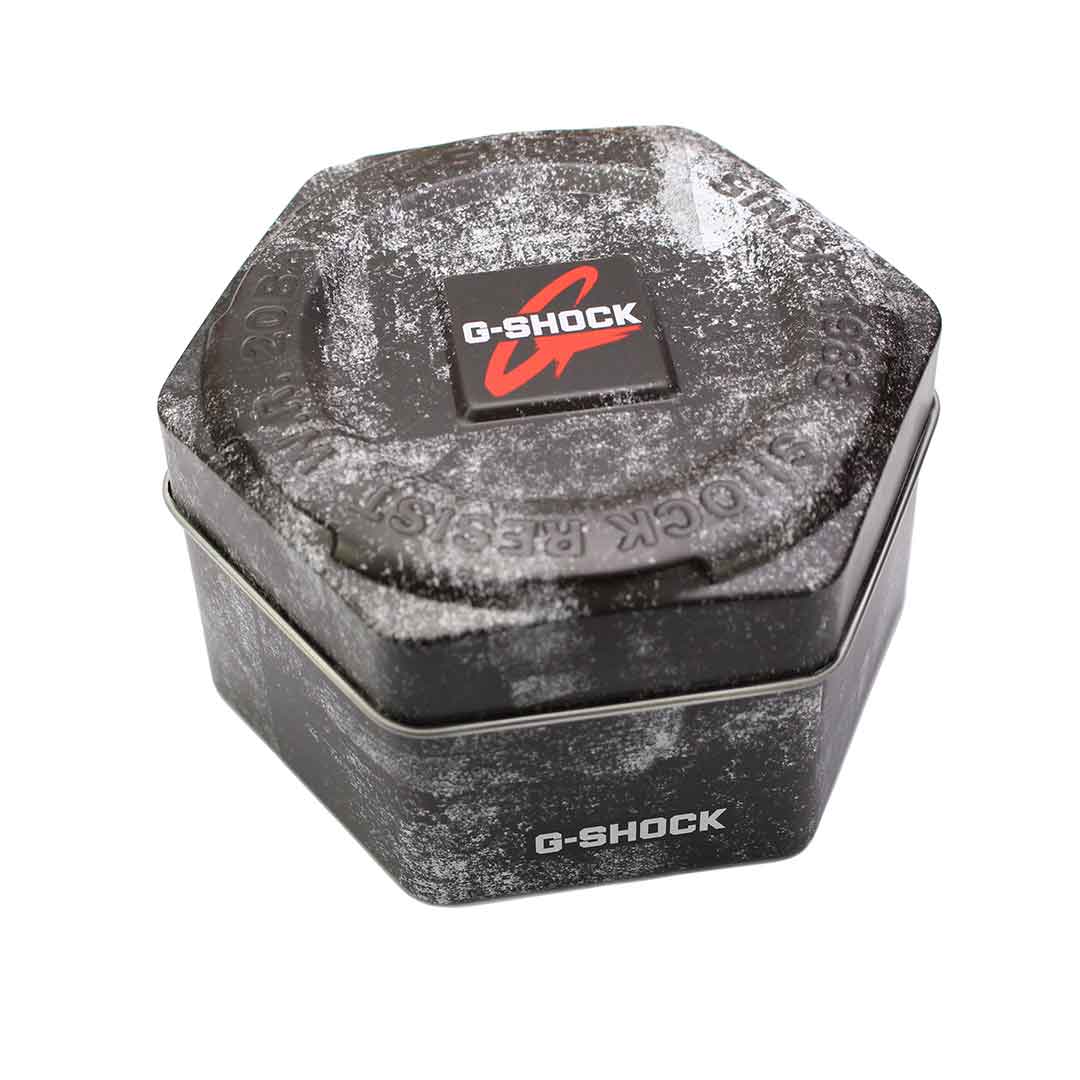 Náhled produktu 3 z 5