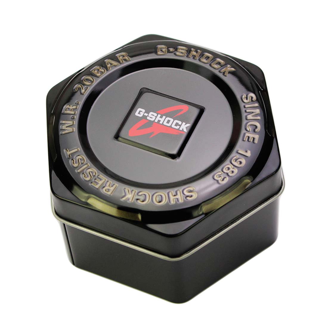 Product thumbnail 3 of 4