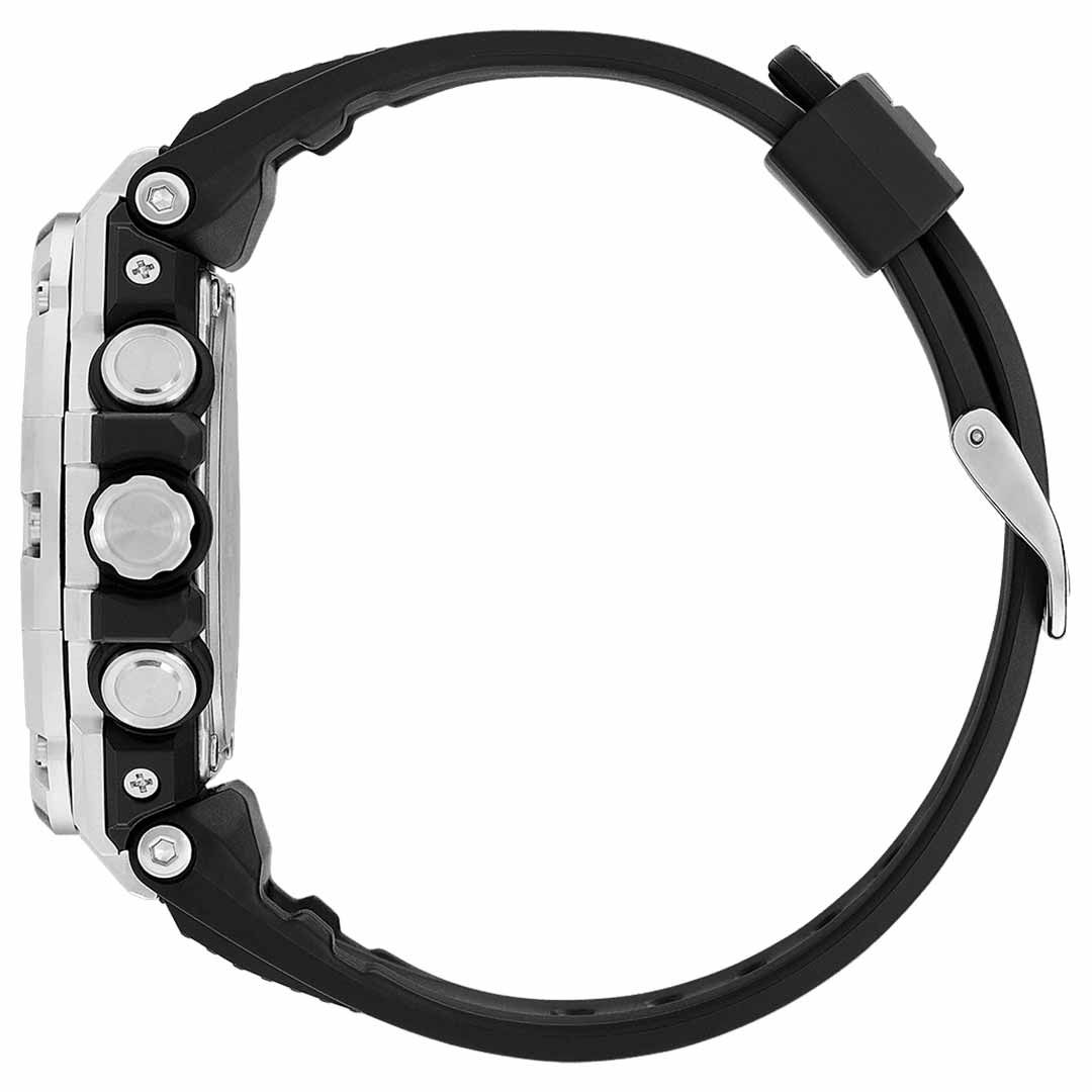 Sličica proizvoda 2 od 4