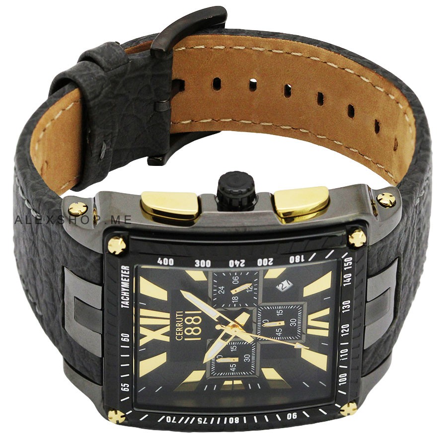 Sličica proizvoda 3 od 3