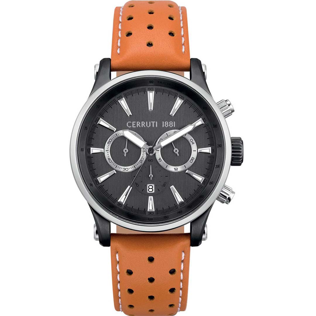 Slika proizvoda: CRA21205 Muški Sat