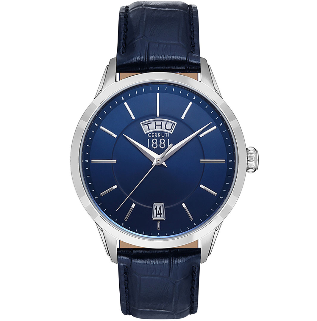 Slika proizvoda: CRA23903 Muški Sat