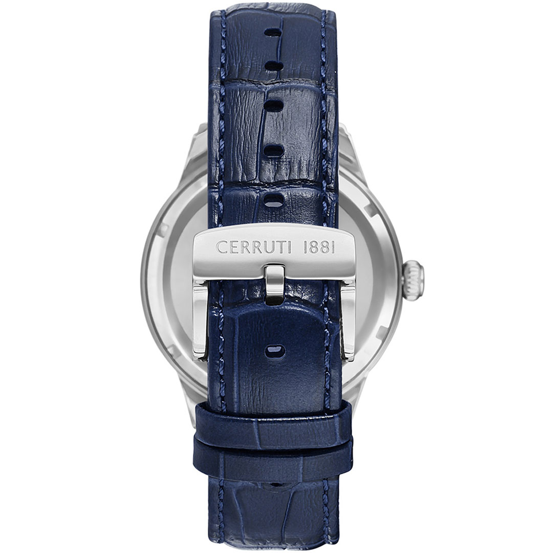 Pictogram produs 2 din 4