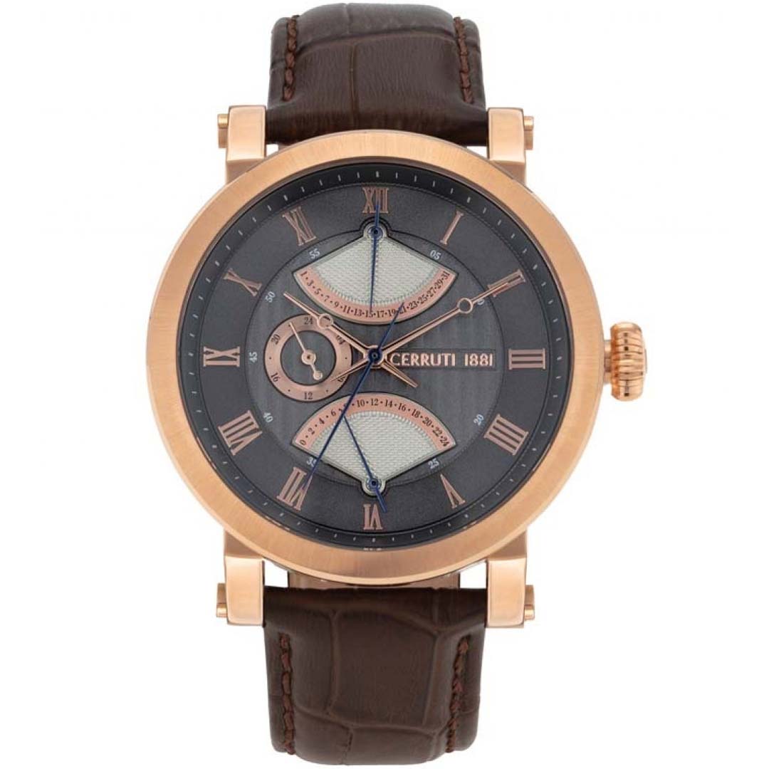 Slika proizvoda: CRA24602 Muški Sat