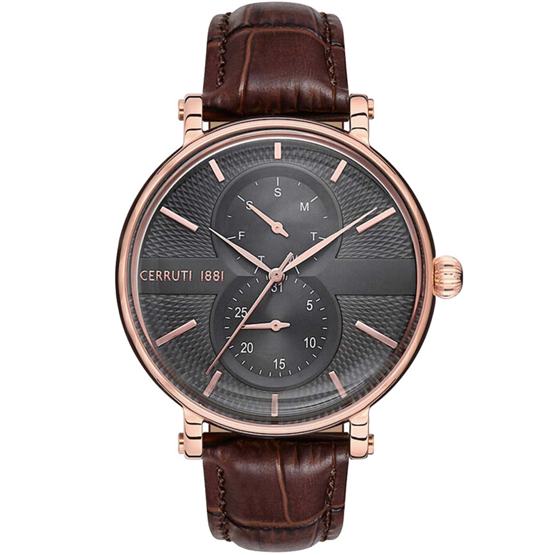 Slika proizvoda: CRA26002 Muški Sat