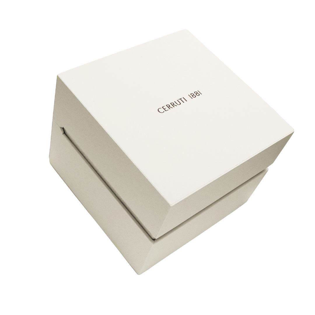 Miniatura prodotto 3 di 3