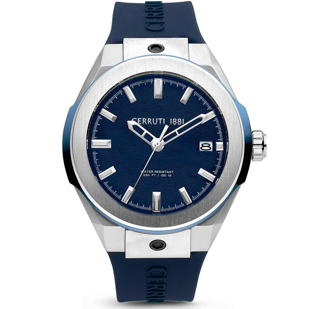 Slika proizvoda: CRA29002 RUSCELLO Muški Sat