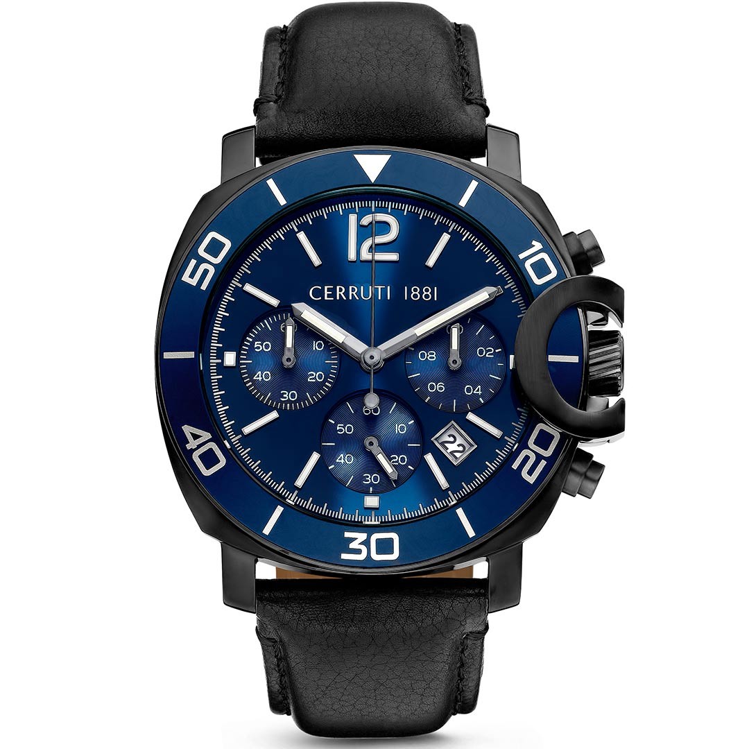 Slika proizvoda: CRA30305 POSITANO Muški Sat