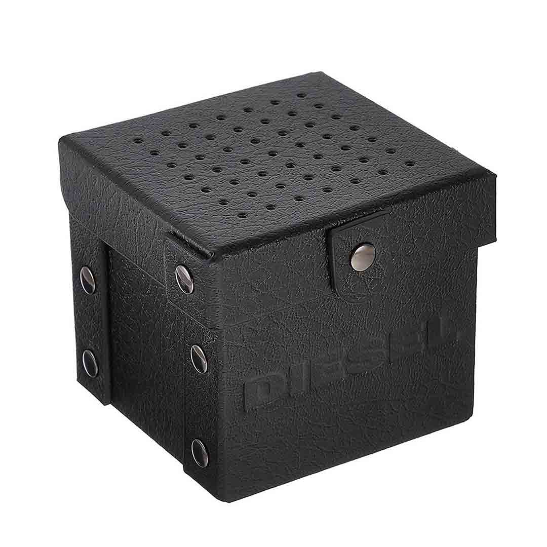 Sličica proizvoda 3 od 8