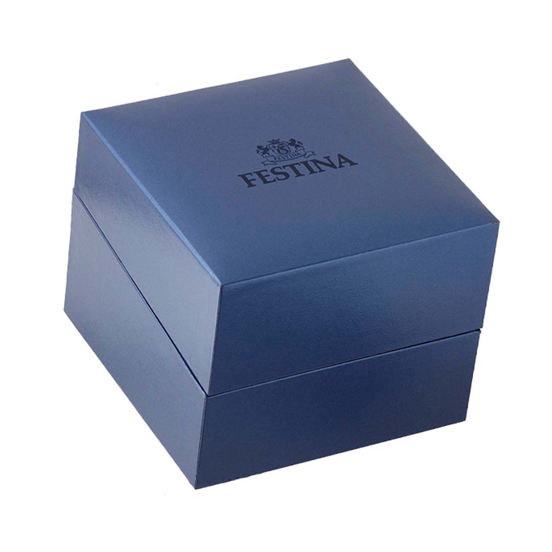 Sličica proizvoda 2 od 3