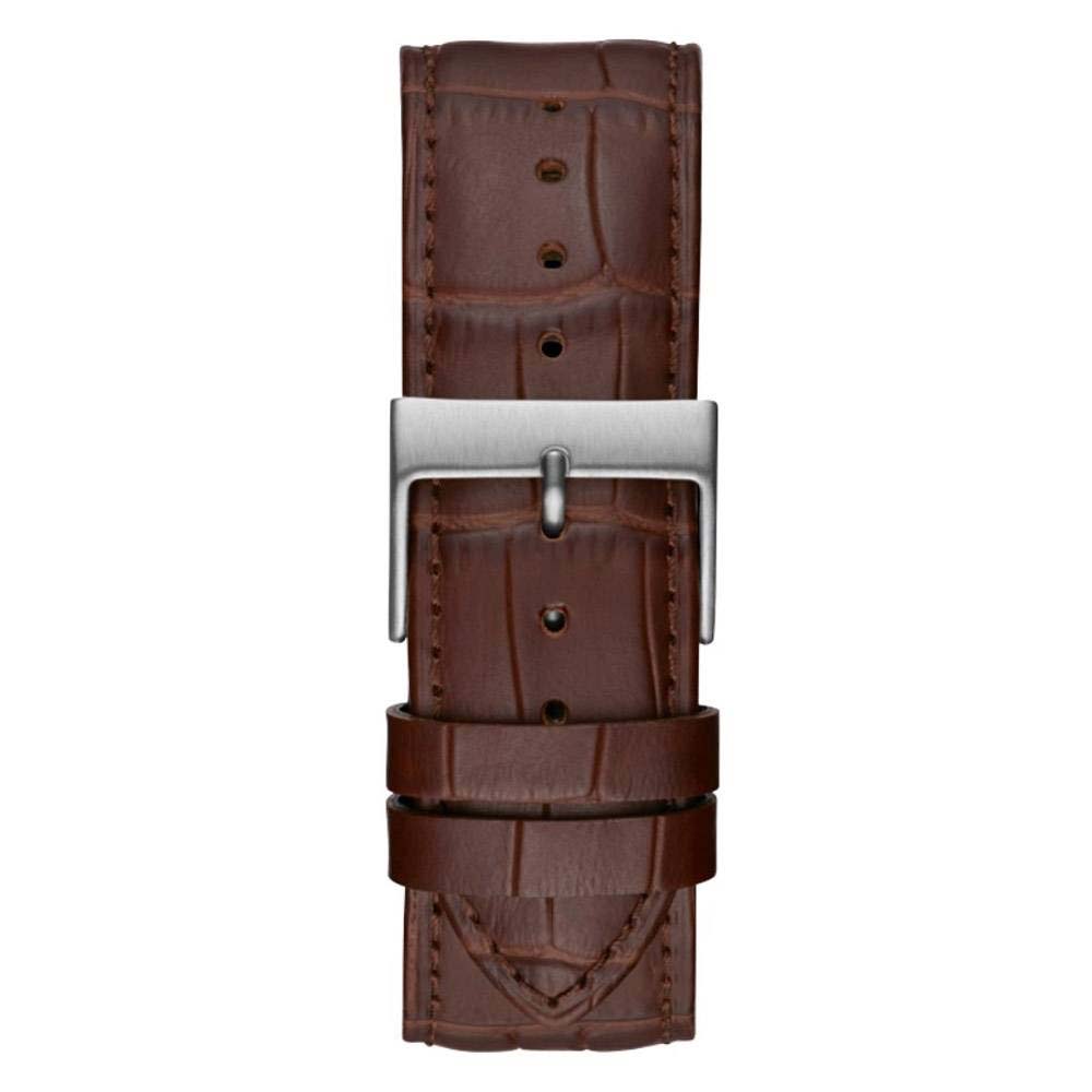 Sličica proizvoda 3 od 4