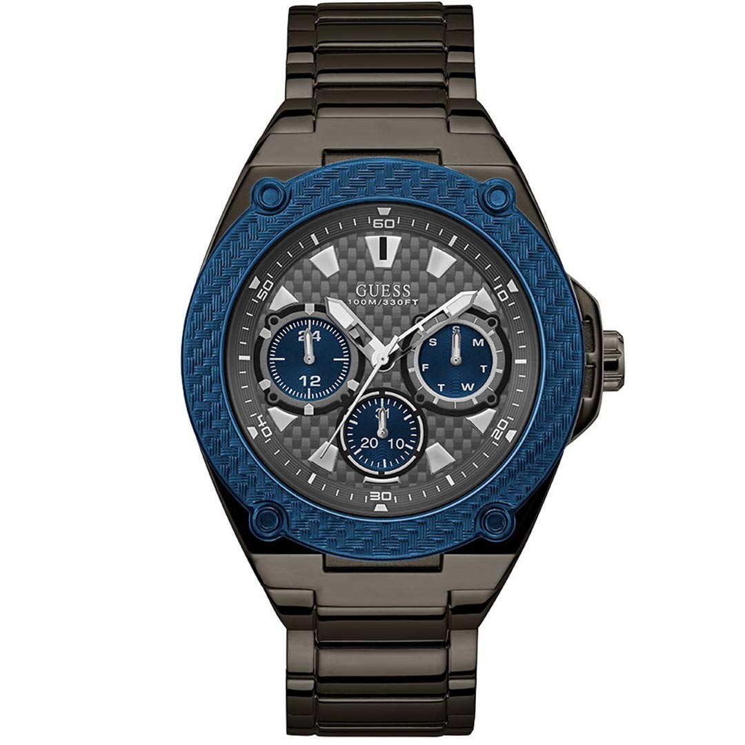 Slika proizvoda: W1305G3 Muški Sat