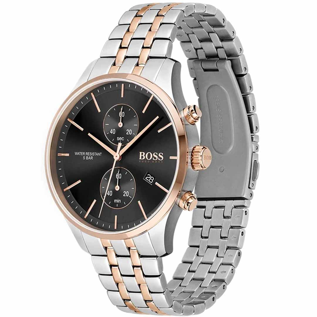 Miniatura produktu 4 z 4